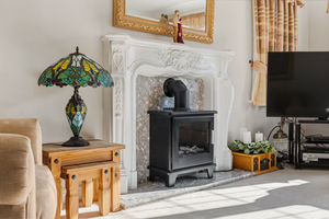 Photo 7- click for photo gallery